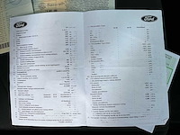 2013 ford fiesta personenauto - afbeelding 16 van  24