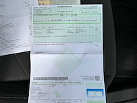 2013 ford fiesta personenauto - afbeelding 17 van  24