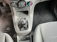 2013 ford fiesta personenauto - afbeelding 5 van  21