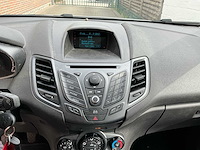 2013 ford fiesta personenauto - afbeelding 7 van  21