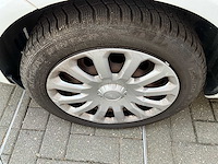 2013 ford fiesta personenauto - afbeelding 11 van  21