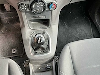 2013 ford fiesta personenauto - afbeelding 6 van  29