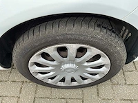 2013 ford fiesta personenauto - afbeelding 15 van  29