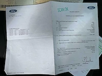 2013 ford fiesta personenauto - afbeelding 20 van  29