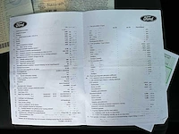 2013 ford fiesta personenauto - afbeelding 21 van  29