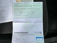 2013 ford fiesta personenauto - afbeelding 22 van  29