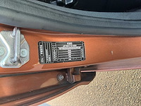 2013 ford fiesta - afbeelding 6 van  8