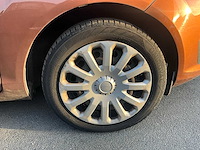 2013 ford fiesta - afbeelding 8 van  19