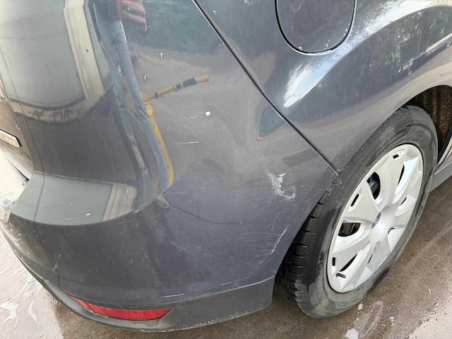 2013 ford grand c-max - afbeelding 2 van  24