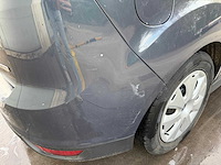 2013 ford grand c-max - afbeelding 2 van  24