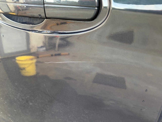 2013 ford grand c-max - afbeelding 3 van  24