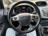 2013 ford grand c-max - afbeelding 5 van  24