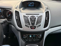 2013 ford grand c-max - afbeelding 6 van  24