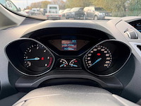 2013 ford grand c-max - afbeelding 7 van  24