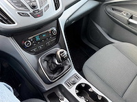 2013 ford grand c-max - afbeelding 8 van  24