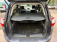 2013 ford grand c-max - afbeelding 9 van  24