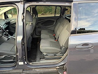 2013 ford grand c-max - afbeelding 10 van  24