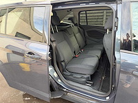 2013 ford grand c-max - afbeelding 11 van  24