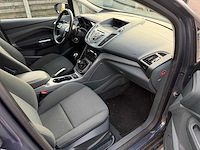 2013 ford grand c-max - afbeelding 14 van  24