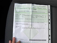 2013 ford grand c-max - afbeelding 15 van  24