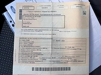 2013 ford grand c-max - afbeelding 16 van  24