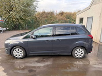 2013 ford grand c-max - afbeelding 12 van  24