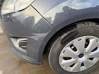 2013 ford grand c-max - afbeelding 22 van  24