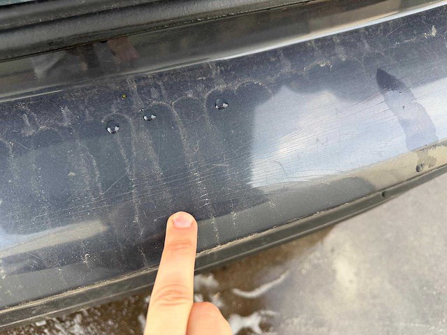 2013 ford grand c-max - afbeelding 24 van  24