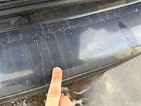 2013 ford grand c-max - afbeelding 24 van  24