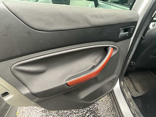 2013 ford kuga personenauto - afbeelding 2 van  22