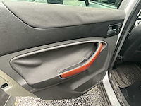 2013 ford kuga personenauto - afbeelding 2 van  22