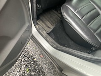 2013 ford kuga personenauto - afbeelding 3 van  22