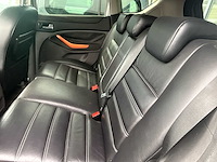2013 ford kuga personenauto - afbeelding 4 van  22