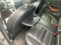 2013 ford kuga personenauto - afbeelding 5 van  22