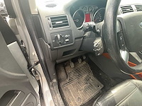 2013 ford kuga personenauto - afbeelding 8 van  22