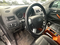 2013 ford kuga personenauto - afbeelding 9 van  25