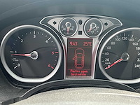 2013 ford kuga personenauto - afbeelding 9 van  22