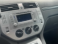 2013 ford kuga personenauto - afbeelding 12 van  22