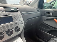 2013 ford kuga personenauto - afbeelding 13 van  22