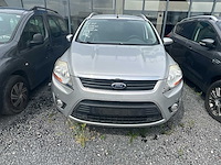 2013 ford kuga personenauto - afbeelding 10 van  22