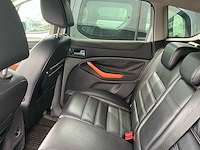2013 ford kuga personenauto - afbeelding 19 van  22