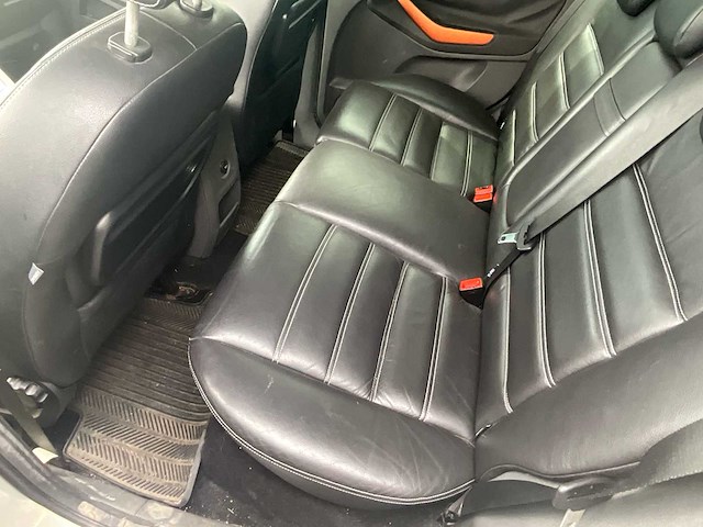 2013 ford kuga personenauto - afbeelding 20 van  22