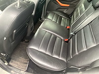 2013 ford kuga personenauto - afbeelding 20 van  22