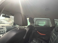 2013 ford kuga personenauto - afbeelding 21 van  22