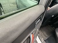 2013 ford kuga personenauto - afbeelding 22 van  22