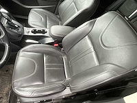 2013 ford kuga personenauto - afbeelding 2 van  19