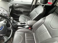 2013 ford kuga personenauto - afbeelding 3 van  19
