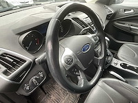 2013 ford kuga personenauto - afbeelding 4 van  19