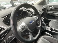 2013 ford kuga personenauto - afbeelding 5 van  19