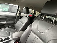 2013 ford kuga personenauto - afbeelding 6 van  19